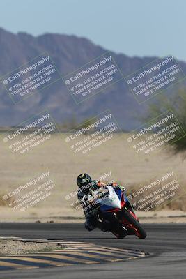 media/Oct-30-2025-Racers Edge (Thu) [[dabbdaf680]]/3-B Group/Session 5 Turn 4 Tree of Life/